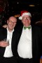 Thumbs/tn_Kerstgala 2017 in VdG 106.jpg